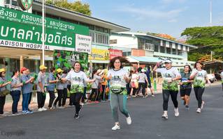 BIB: 1038, 1037
                            <button type="button" onclick="openModal(3754508)" class="btn btn-primary btn-sm float-right btn-popup" data-toggle="modal" data-target=".modal-high-quality">
                        <i class="fas fa-shopping-cart"></i> Add to Cart
                    </button>
                                            <button type="button" onclick="isThisMe(3754508, true)" class="btn btn-success btn-sm float-right btn-popup btn-isme hidden" data-toggle="tooltip" data-placement="bottom" title="นี่คือรูปของคุณใช่ไหม คลิกที่นี่เพื่อเอาเข้าอัลบั้ม">
                        <i class="fas fa-plus"></i> Add to album
                    </button>
                    <button type="button" onclick="isThisMe(3754508, false)" class="btn btn-warning btn-sm float-right btn-popup btn-isnotme hidden">
                        <i class="fas fa-ban"></i> Remove from album
                    </button>