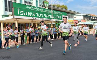 BIB: 2066, 
                            <button type="button" onclick="openModal(3754490)" class="btn btn-primary btn-sm float-right btn-popup" data-toggle="modal" data-target=".modal-high-quality">
                        <i class="fas fa-shopping-cart"></i> Add to Cart
                    </button>
                                            <button type="button" onclick="isThisMe(3754490, true)" class="btn btn-success btn-sm float-right btn-popup btn-isme hidden" data-toggle="tooltip" data-placement="bottom" title="นี่คือรูปของคุณใช่ไหม คลิกที่นี่เพื่อเอาเข้าอัลบั้ม">
                        <i class="fas fa-plus"></i> Add to album
                    </button>
                    <button type="button" onclick="isThisMe(3754490, false)" class="btn btn-warning btn-sm float-right btn-popup btn-isnotme hidden">
                        <i class="fas fa-ban"></i> Remove from album
                    </button>