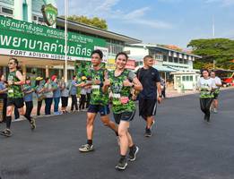 BIB: 2235, 2236, 
                            <button type="button" onclick="openModal(3740556)" class="btn btn-primary btn-sm float-right btn-popup" data-toggle="modal" data-target=".modal-high-quality">
                        <i class="fas fa-shopping-cart"></i> Add to Cart
                    </button>
                                            <button type="button" onclick="isThisMe(3740556, true)" class="btn btn-success btn-sm float-right btn-popup btn-isme hidden" data-toggle="tooltip" data-placement="bottom" title="นี่คือรูปของคุณใช่ไหม คลิกที่นี่เพื่อเอาเข้าอัลบั้ม">
                        <i class="fas fa-plus"></i> Add to album
                    </button>
                    <button type="button" onclick="isThisMe(3740556, false)" class="btn btn-warning btn-sm float-right btn-popup btn-isnotme hidden">
                        <i class="fas fa-ban"></i> Remove from album
                    </button>