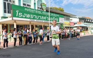 BIB: 2327, 
                            <button type="button" onclick="openModal(3754537)" class="btn btn-primary btn-sm float-right btn-popup" data-toggle="modal" data-target=".modal-high-quality">
                        <i class="fas fa-shopping-cart"></i> Add to Cart
                    </button>
                                            <button type="button" onclick="isThisMe(3754537, true)" class="btn btn-success btn-sm float-right btn-popup btn-isme hidden" data-toggle="tooltip" data-placement="bottom" title="นี่คือรูปของคุณใช่ไหม คลิกที่นี่เพื่อเอาเข้าอัลบั้ม">
                        <i class="fas fa-plus"></i> Add to album
                    </button>
                    <button type="button" onclick="isThisMe(3754537, false)" class="btn btn-warning btn-sm float-right btn-popup btn-isnotme hidden">
                        <i class="fas fa-ban"></i> Remove from album
                    </button>