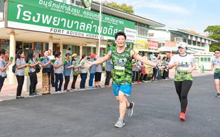 BIB: 2468, 
                            <button type="button" onclick="openModal(3740356)" class="btn btn-primary btn-sm float-right btn-popup" data-toggle="modal" data-target=".modal-high-quality">
                        <i class="fas fa-shopping-cart"></i> Add to Cart
                    </button>
                                            <button type="button" onclick="isThisMe(3740356, true)" class="btn btn-success btn-sm float-right btn-popup btn-isme hidden" data-toggle="tooltip" data-placement="bottom" title="นี่คือรูปของคุณใช่ไหม คลิกที่นี่เพื่อเอาเข้าอัลบั้ม">
                        <i class="fas fa-plus"></i> Add to album
                    </button>
                    <button type="button" onclick="isThisMe(3740356, false)" class="btn btn-warning btn-sm float-right btn-popup btn-isnotme hidden">
                        <i class="fas fa-ban"></i> Remove from album
                    </button>