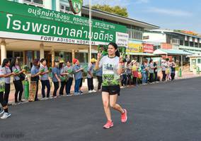 BIB: 497
                            <button type="button" onclick="openModal(3740761)" class="btn btn-primary btn-sm float-right btn-popup" data-toggle="modal" data-target=".modal-high-quality">
                        <i class="fas fa-shopping-cart"></i> Add to Cart
                    </button>
                                            <button type="button" onclick="isThisMe(3740761, true)" class="btn btn-success btn-sm float-right btn-popup btn-isme hidden" data-toggle="tooltip" data-placement="bottom" title="นี่คือรูปของคุณใช่ไหม คลิกที่นี่เพื่อเอาเข้าอัลบั้ม">
                        <i class="fas fa-plus"></i> Add to album
                    </button>
                    <button type="button" onclick="isThisMe(3740761, false)" class="btn btn-warning btn-sm float-right btn-popup btn-isnotme hidden">
                        <i class="fas fa-ban"></i> Remove from album
                    </button>