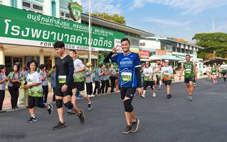 BIB: 2551
                            <button type="button" onclick="openModal(3754480)" class="btn btn-primary btn-sm float-right btn-popup" data-toggle="modal" data-target=".modal-high-quality">
                        <i class="fas fa-shopping-cart"></i> Add to Cart
                    </button>
                                            <button type="button" onclick="isThisMe(3754480, true)" class="btn btn-success btn-sm float-right btn-popup btn-isme hidden" data-toggle="tooltip" data-placement="bottom" title="นี่คือรูปของคุณใช่ไหม คลิกที่นี่เพื่อเอาเข้าอัลบั้ม">
                        <i class="fas fa-plus"></i> Add to album
                    </button>
                    <button type="button" onclick="isThisMe(3754480, false)" class="btn btn-warning btn-sm float-right btn-popup btn-isnotme hidden">
                        <i class="fas fa-ban"></i> Remove from album
                    </button>