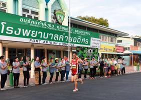 BIB: 2261
                            <button type="button" onclick="openModal(3695040)" class="btn btn-primary btn-sm float-right btn-popup" data-toggle="modal" data-target=".modal-high-quality">
                        <i class="fas fa-shopping-cart"></i> Add to Cart
                    </button>
                                            <button type="button" onclick="isThisMe(3695040, true)" class="btn btn-success btn-sm float-right btn-popup btn-isme hidden" data-toggle="tooltip" data-placement="bottom" title="นี่คือรูปของคุณใช่ไหม คลิกที่นี่เพื่อเอาเข้าอัลบั้ม">
                        <i class="fas fa-plus"></i> Add to album
                    </button>
                    <button type="button" onclick="isThisMe(3695040, false)" class="btn btn-warning btn-sm float-right btn-popup btn-isnotme hidden">
                        <i class="fas fa-ban"></i> Remove from album
                    </button>