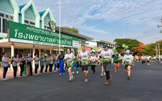 BIB: 537, 538, 1786
                            <button type="button" onclick="openModal(3740423)" class="btn btn-primary btn-sm float-right btn-popup" data-toggle="modal" data-target=".modal-high-quality">
                        <i class="fas fa-shopping-cart"></i> Add to Cart
                    </button>
                                            <button type="button" onclick="isThisMe(3740423, true)" class="btn btn-success btn-sm float-right btn-popup btn-isme hidden" data-toggle="tooltip" data-placement="bottom" title="นี่คือรูปของคุณใช่ไหม คลิกที่นี่เพื่อเอาเข้าอัลบั้ม">
                        <i class="fas fa-plus"></i> Add to album
                    </button>
                    <button type="button" onclick="isThisMe(3740423, false)" class="btn btn-warning btn-sm float-right btn-popup btn-isnotme hidden">
                        <i class="fas fa-ban"></i> Remove from album
                    </button>