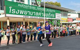 BIB: 1766, 2030
                            <button type="button" onclick="openModal(3754519)" class="btn btn-primary btn-sm float-right btn-popup" data-toggle="modal" data-target=".modal-high-quality">
                        <i class="fas fa-shopping-cart"></i> Add to Cart
                    </button>
                                            <button type="button" onclick="isThisMe(3754519, true)" class="btn btn-success btn-sm float-right btn-popup btn-isme hidden" data-toggle="tooltip" data-placement="bottom" title="นี่คือรูปของคุณใช่ไหม คลิกที่นี่เพื่อเอาเข้าอัลบั้ม">
                        <i class="fas fa-plus"></i> Add to album
                    </button>
                    <button type="button" onclick="isThisMe(3754519, false)" class="btn btn-warning btn-sm float-right btn-popup btn-isnotme hidden">
                        <i class="fas fa-ban"></i> Remove from album
                    </button>