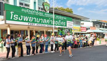 BIB: 1962, 1905
                            <button type="button" onclick="openModal(3754561)" class="btn btn-primary btn-sm float-right btn-popup" data-toggle="modal" data-target=".modal-high-quality">
                        <i class="fas fa-shopping-cart"></i> Add to Cart
                    </button>
                                            <button type="button" onclick="isThisMe(3754561, true)" class="btn btn-success btn-sm float-right btn-popup btn-isme hidden" data-toggle="tooltip" data-placement="bottom" title="นี่คือรูปของคุณใช่ไหม คลิกที่นี่เพื่อเอาเข้าอัลบั้ม">
                        <i class="fas fa-plus"></i> Add to album
                    </button>
                    <button type="button" onclick="isThisMe(3754561, false)" class="btn btn-warning btn-sm float-right btn-popup btn-isnotme hidden">
                        <i class="fas fa-ban"></i> Remove from album
                    </button>