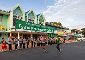 BIB: 2787, 2781, 2347, 
                            <button type="button" onclick="openModal(3694969)" class="btn btn-primary btn-sm float-right btn-popup" data-toggle="modal" data-target=".modal-high-quality">
                        <i class="fas fa-shopping-cart"></i> Add to Cart
                    </button>
                                            <button type="button" onclick="isThisMe(3694969, true)" class="btn btn-success btn-sm float-right btn-popup btn-isme hidden" data-toggle="tooltip" data-placement="bottom" title="นี่คือรูปของคุณใช่ไหม คลิกที่นี่เพื่อเอาเข้าอัลบั้ม">
                        <i class="fas fa-plus"></i> Add to album
                    </button>
                    <button type="button" onclick="isThisMe(3694969, false)" class="btn btn-warning btn-sm float-right btn-popup btn-isnotme hidden">
                        <i class="fas fa-ban"></i> Remove from album
                    </button>