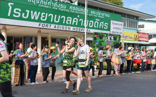 BIB: 2555, 2766
                            <button type="button" onclick="openModal(3754644)" class="btn btn-primary btn-sm float-right btn-popup" data-toggle="modal" data-target=".modal-high-quality">
                        <i class="fas fa-shopping-cart"></i> Add to Cart
                    </button>
                                            <button type="button" onclick="isThisMe(3754644, true)" class="btn btn-success btn-sm float-right btn-popup btn-isme hidden" data-toggle="tooltip" data-placement="bottom" title="นี่คือรูปของคุณใช่ไหม คลิกที่นี่เพื่อเอาเข้าอัลบั้ม">
                        <i class="fas fa-plus"></i> Add to album
                    </button>
                    <button type="button" onclick="isThisMe(3754644, false)" class="btn btn-warning btn-sm float-right btn-popup btn-isnotme hidden">
                        <i class="fas fa-ban"></i> Remove from album
                    </button>