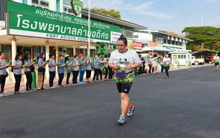 BIB: 178
                            <button type="button" onclick="openModal(3740534)" class="btn btn-primary btn-sm float-right btn-popup" data-toggle="modal" data-target=".modal-high-quality">
                        <i class="fas fa-shopping-cart"></i> Add to Cart
                    </button>
                                            <button type="button" onclick="isThisMe(3740534, true)" class="btn btn-success btn-sm float-right btn-popup btn-isme hidden" data-toggle="tooltip" data-placement="bottom" title="นี่คือรูปของคุณใช่ไหม คลิกที่นี่เพื่อเอาเข้าอัลบั้ม">
                        <i class="fas fa-plus"></i> Add to album
                    </button>
                    <button type="button" onclick="isThisMe(3740534, false)" class="btn btn-warning btn-sm float-right btn-popup btn-isnotme hidden">
                        <i class="fas fa-ban"></i> Remove from album
                    </button>