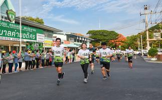 BIB: , 1672, 604
                            <button type="button" onclick="openModal(3740439)" class="btn btn-primary btn-sm float-right btn-popup" data-toggle="modal" data-target=".modal-high-quality">
                        <i class="fas fa-shopping-cart"></i> Add to Cart
                    </button>
                                            <button type="button" onclick="isThisMe(3740439, true)" class="btn btn-success btn-sm float-right btn-popup btn-isme hidden" data-toggle="tooltip" data-placement="bottom" title="นี่คือรูปของคุณใช่ไหม คลิกที่นี่เพื่อเอาเข้าอัลบั้ม">
                        <i class="fas fa-plus"></i> Add to album
                    </button>
                    <button type="button" onclick="isThisMe(3740439, false)" class="btn btn-warning btn-sm float-right btn-popup btn-isnotme hidden">
                        <i class="fas fa-ban"></i> Remove from album
                    </button>