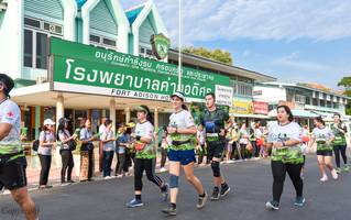 BIB: 2071, 1313, 2677
                            <button type="button" onclick="openModal(3754629)" class="btn btn-primary btn-sm float-right btn-popup" data-toggle="modal" data-target=".modal-high-quality">
                        <i class="fas fa-shopping-cart"></i> Add to Cart
                    </button>
                                            <button type="button" onclick="isThisMe(3754629, true)" class="btn btn-success btn-sm float-right btn-popup btn-isme hidden" data-toggle="tooltip" data-placement="bottom" title="นี่คือรูปของคุณใช่ไหม คลิกที่นี่เพื่อเอาเข้าอัลบั้ม">
                        <i class="fas fa-plus"></i> Add to album
                    </button>
                    <button type="button" onclick="isThisMe(3754629, false)" class="btn btn-warning btn-sm float-right btn-popup btn-isnotme hidden">
                        <i class="fas fa-ban"></i> Remove from album
                    </button>