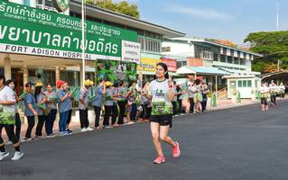 BIB: 497
                            <button type="button" onclick="openModal(3740755)" class="btn btn-primary btn-sm float-right btn-popup" data-toggle="modal" data-target=".modal-high-quality">
                        <i class="fas fa-shopping-cart"></i> Add to Cart
                    </button>
                                            <button type="button" onclick="isThisMe(3740755, true)" class="btn btn-success btn-sm float-right btn-popup btn-isme hidden" data-toggle="tooltip" data-placement="bottom" title="นี่คือรูปของคุณใช่ไหม คลิกที่นี่เพื่อเอาเข้าอัลบั้ม">
                        <i class="fas fa-plus"></i> Add to album
                    </button>
                    <button type="button" onclick="isThisMe(3740755, false)" class="btn btn-warning btn-sm float-right btn-popup btn-isnotme hidden">
                        <i class="fas fa-ban"></i> Remove from album
                    </button>