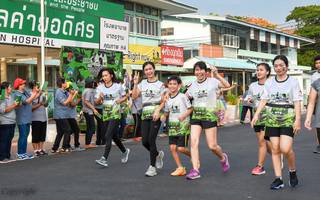 BIB: 1024, 680, 429
                            <button type="button" onclick="openModal(3740589)" class="btn btn-primary btn-sm float-right btn-popup" data-toggle="modal" data-target=".modal-high-quality">
                        <i class="fas fa-shopping-cart"></i> Add to Cart
                    </button>
                                            <button type="button" onclick="isThisMe(3740589, true)" class="btn btn-success btn-sm float-right btn-popup btn-isme hidden" data-toggle="tooltip" data-placement="bottom" title="นี่คือรูปของคุณใช่ไหม คลิกที่นี่เพื่อเอาเข้าอัลบั้ม">
                        <i class="fas fa-plus"></i> Add to album
                    </button>
                    <button type="button" onclick="isThisMe(3740589, false)" class="btn btn-warning btn-sm float-right btn-popup btn-isnotme hidden">
                        <i class="fas fa-ban"></i> Remove from album
                    </button>