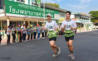 BIB: 2207, 2210
                            <button type="button" onclick="openModal(3754518)" class="btn btn-primary btn-sm float-right btn-popup" data-toggle="modal" data-target=".modal-high-quality">
                        <i class="fas fa-shopping-cart"></i> Add to Cart
                    </button>
                                            <button type="button" onclick="isThisMe(3754518, true)" class="btn btn-success btn-sm float-right btn-popup btn-isme hidden" data-toggle="tooltip" data-placement="bottom" title="นี่คือรูปของคุณใช่ไหม คลิกที่นี่เพื่อเอาเข้าอัลบั้ม">
                        <i class="fas fa-plus"></i> Add to album
                    </button>
                    <button type="button" onclick="isThisMe(3754518, false)" class="btn btn-warning btn-sm float-right btn-popup btn-isnotme hidden">
                        <i class="fas fa-ban"></i> Remove from album
                    </button>