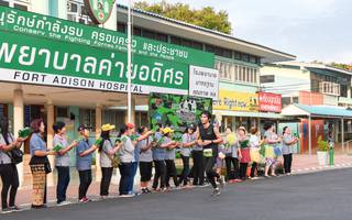 BIB: 1743
                            <button type="button" onclick="openModal(3695606)" class="btn btn-primary btn-sm float-right btn-popup" data-toggle="modal" data-target=".modal-high-quality">
                        <i class="fas fa-shopping-cart"></i> Add to Cart
                    </button>
                                            <button type="button" onclick="isThisMe(3695606, true)" class="btn btn-success btn-sm float-right btn-popup btn-isme hidden" data-toggle="tooltip" data-placement="bottom" title="นี่คือรูปของคุณใช่ไหม คลิกที่นี่เพื่อเอาเข้าอัลบั้ม">
                        <i class="fas fa-plus"></i> Add to album
                    </button>
                    <button type="button" onclick="isThisMe(3695606, false)" class="btn btn-warning btn-sm float-right btn-popup btn-isnotme hidden">
                        <i class="fas fa-ban"></i> Remove from album
                    </button>