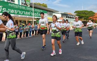 BIB: 1437, 219
                            <button type="button" onclick="openModal(3740620)" class="btn btn-primary btn-sm float-right btn-popup" data-toggle="modal" data-target=".modal-high-quality">
                        <i class="fas fa-shopping-cart"></i> Add to Cart
                    </button>
                                            <button type="button" onclick="isThisMe(3740620, true)" class="btn btn-success btn-sm float-right btn-popup btn-isme hidden" data-toggle="tooltip" data-placement="bottom" title="นี่คือรูปของคุณใช่ไหม คลิกที่นี่เพื่อเอาเข้าอัลบั้ม">
                        <i class="fas fa-plus"></i> Add to album
                    </button>
                    <button type="button" onclick="isThisMe(3740620, false)" class="btn btn-warning btn-sm float-right btn-popup btn-isnotme hidden">
                        <i class="fas fa-ban"></i> Remove from album
                    </button>