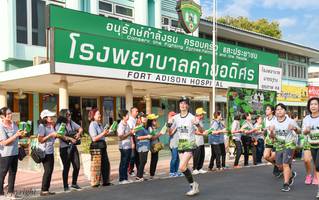 BIB: 1734
                            <button type="button" onclick="openModal(3754628)" class="btn btn-primary btn-sm float-right btn-popup" data-toggle="modal" data-target=".modal-high-quality">
                        <i class="fas fa-shopping-cart"></i> Add to Cart
                    </button>
                                            <button type="button" onclick="isThisMe(3754628, true)" class="btn btn-success btn-sm float-right btn-popup btn-isme hidden" data-toggle="tooltip" data-placement="bottom" title="นี่คือรูปของคุณใช่ไหม คลิกที่นี่เพื่อเอาเข้าอัลบั้ม">
                        <i class="fas fa-plus"></i> Add to album
                    </button>
                    <button type="button" onclick="isThisMe(3754628, false)" class="btn btn-warning btn-sm float-right btn-popup btn-isnotme hidden">
                        <i class="fas fa-ban"></i> Remove from album
                    </button>