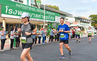 BIB: 1925, 2659
                            <button type="button" onclick="openModal(3696355)" class="btn btn-primary btn-sm float-right btn-popup" data-toggle="modal" data-target=".modal-high-quality">
                        <i class="fas fa-shopping-cart"></i> Add to Cart
                    </button>
                                            <button type="button" onclick="isThisMe(3696355, true)" class="btn btn-success btn-sm float-right btn-popup btn-isme hidden" data-toggle="tooltip" data-placement="bottom" title="นี่คือรูปของคุณใช่ไหม คลิกที่นี่เพื่อเอาเข้าอัลบั้ม">
                        <i class="fas fa-plus"></i> Add to album
                    </button>
                    <button type="button" onclick="isThisMe(3696355, false)" class="btn btn-warning btn-sm float-right btn-popup btn-isnotme hidden">
                        <i class="fas fa-ban"></i> Remove from album
                    </button>