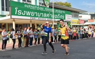 BIB: 1845, 2029, 
                            <button type="button" onclick="openModal(3754515)" class="btn btn-primary btn-sm float-right btn-popup" data-toggle="modal" data-target=".modal-high-quality">
                        <i class="fas fa-shopping-cart"></i> Add to Cart
                    </button>
                                            <button type="button" onclick="isThisMe(3754515, true)" class="btn btn-success btn-sm float-right btn-popup btn-isme hidden" data-toggle="tooltip" data-placement="bottom" title="นี่คือรูปของคุณใช่ไหม คลิกที่นี่เพื่อเอาเข้าอัลบั้ม">
                        <i class="fas fa-plus"></i> Add to album
                    </button>
                    <button type="button" onclick="isThisMe(3754515, false)" class="btn btn-warning btn-sm float-right btn-popup btn-isnotme hidden">
                        <i class="fas fa-ban"></i> Remove from album
                    </button>