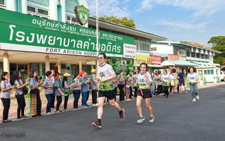 BIB: 1729, 1730
                            <button type="button" onclick="openModal(3754498)" class="btn btn-primary btn-sm float-right btn-popup" data-toggle="modal" data-target=".modal-high-quality">
                        <i class="fas fa-shopping-cart"></i> Add to Cart
                    </button>
                                            <button type="button" onclick="isThisMe(3754498, true)" class="btn btn-success btn-sm float-right btn-popup btn-isme hidden" data-toggle="tooltip" data-placement="bottom" title="นี่คือรูปของคุณใช่ไหม คลิกที่นี่เพื่อเอาเข้าอัลบั้ม">
                        <i class="fas fa-plus"></i> Add to album
                    </button>
                    <button type="button" onclick="isThisMe(3754498, false)" class="btn btn-warning btn-sm float-right btn-popup btn-isnotme hidden">
                        <i class="fas fa-ban"></i> Remove from album
                    </button>