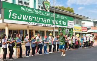 BIB: 2637
                            <button type="button" onclick="openModal(3754563)" class="btn btn-primary btn-sm float-right btn-popup" data-toggle="modal" data-target=".modal-high-quality">
                        <i class="fas fa-shopping-cart"></i> Add to Cart
                    </button>
                                            <button type="button" onclick="isThisMe(3754563, true)" class="btn btn-success btn-sm float-right btn-popup btn-isme hidden" data-toggle="tooltip" data-placement="bottom" title="นี่คือรูปของคุณใช่ไหม คลิกที่นี่เพื่อเอาเข้าอัลบั้ม">
                        <i class="fas fa-plus"></i> Add to album
                    </button>
                    <button type="button" onclick="isThisMe(3754563, false)" class="btn btn-warning btn-sm float-right btn-popup btn-isnotme hidden">
                        <i class="fas fa-ban"></i> Remove from album
                    </button>