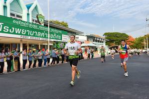 BIB: , 2798
                            <button type="button" onclick="openModal(3740408)" class="btn btn-primary btn-sm float-right btn-popup" data-toggle="modal" data-target=".modal-high-quality">
                        <i class="fas fa-shopping-cart"></i> Add to Cart
                    </button>
                                            <button type="button" onclick="isThisMe(3740408, true)" class="btn btn-success btn-sm float-right btn-popup btn-isme hidden" data-toggle="tooltip" data-placement="bottom" title="นี่คือรูปของคุณใช่ไหม คลิกที่นี่เพื่อเอาเข้าอัลบั้ม">
                        <i class="fas fa-plus"></i> Add to album
                    </button>
                    <button type="button" onclick="isThisMe(3740408, false)" class="btn btn-warning btn-sm float-right btn-popup btn-isnotme hidden">
                        <i class="fas fa-ban"></i> Remove from album
                    </button>