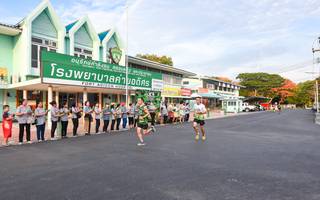 BIB: 1853
                            <button type="button" onclick="openModal(3695402)" class="btn btn-primary btn-sm float-right btn-popup" data-toggle="modal" data-target=".modal-high-quality">
                        <i class="fas fa-shopping-cart"></i> Add to Cart
                    </button>
                                            <button type="button" onclick="isThisMe(3695402, true)" class="btn btn-success btn-sm float-right btn-popup btn-isme hidden" data-toggle="tooltip" data-placement="bottom" title="นี่คือรูปของคุณใช่ไหม คลิกที่นี่เพื่อเอาเข้าอัลบั้ม">
                        <i class="fas fa-plus"></i> Add to album
                    </button>
                    <button type="button" onclick="isThisMe(3695402, false)" class="btn btn-warning btn-sm float-right btn-popup btn-isnotme hidden">
                        <i class="fas fa-ban"></i> Remove from album
                    </button>