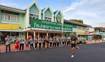 BIB: 2357
                            <button type="button" onclick="openModal(3694746)" class="btn btn-primary btn-sm float-right btn-popup" data-toggle="modal" data-target=".modal-high-quality">
                        <i class="fas fa-shopping-cart"></i> Add to Cart
                    </button>
                                            <button type="button" onclick="isThisMe(3694746, true)" class="btn btn-success btn-sm float-right btn-popup btn-isme hidden" data-toggle="tooltip" data-placement="bottom" title="นี่คือรูปของคุณใช่ไหม คลิกที่นี่เพื่อเอาเข้าอัลบั้ม">
                        <i class="fas fa-plus"></i> Add to album
                    </button>
                    <button type="button" onclick="isThisMe(3694746, false)" class="btn btn-warning btn-sm float-right btn-popup btn-isnotme hidden">
                        <i class="fas fa-ban"></i> Remove from album
                    </button>