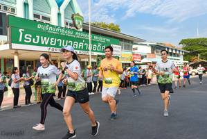 BIB: 1248
                            <button type="button" onclick="openModal(3754475)" class="btn btn-primary btn-sm float-right btn-popup" data-toggle="modal" data-target=".modal-high-quality">
                        <i class="fas fa-shopping-cart"></i> Add to Cart
                    </button>
                                            <button type="button" onclick="isThisMe(3754475, true)" class="btn btn-success btn-sm float-right btn-popup btn-isme hidden" data-toggle="tooltip" data-placement="bottom" title="นี่คือรูปของคุณใช่ไหม คลิกที่นี่เพื่อเอาเข้าอัลบั้ม">
                        <i class="fas fa-plus"></i> Add to album
                    </button>
                    <button type="button" onclick="isThisMe(3754475, false)" class="btn btn-warning btn-sm float-right btn-popup btn-isnotme hidden">
                        <i class="fas fa-ban"></i> Remove from album
                    </button>