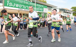 BIB: , 10, 2032
                            <button type="button" onclick="openModal(3740368)" class="btn btn-primary btn-sm float-right btn-popup" data-toggle="modal" data-target=".modal-high-quality">
                        <i class="fas fa-shopping-cart"></i> Add to Cart
                    </button>
                                            <button type="button" onclick="isThisMe(3740368, true)" class="btn btn-success btn-sm float-right btn-popup btn-isme hidden" data-toggle="tooltip" data-placement="bottom" title="นี่คือรูปของคุณใช่ไหม คลิกที่นี่เพื่อเอาเข้าอัลบั้ม">
                        <i class="fas fa-plus"></i> Add to album
                    </button>
                    <button type="button" onclick="isThisMe(3740368, false)" class="btn btn-warning btn-sm float-right btn-popup btn-isnotme hidden">
                        <i class="fas fa-ban"></i> Remove from album
                    </button>