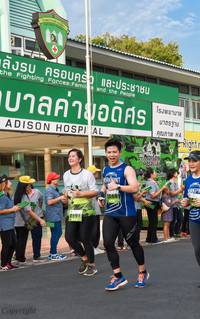 BIB: 2191, 2588
                            <button type="button" onclick="openModal(3740683)" class="btn btn-primary btn-sm float-right btn-popup" data-toggle="modal" data-target=".modal-high-quality">
                        <i class="fas fa-shopping-cart"></i> Add to Cart
                    </button>
                                            <button type="button" onclick="isThisMe(3740683, true)" class="btn btn-success btn-sm float-right btn-popup btn-isme hidden" data-toggle="tooltip" data-placement="bottom" title="นี่คือรูปของคุณใช่ไหม คลิกที่นี่เพื่อเอาเข้าอัลบั้ม">
                        <i class="fas fa-plus"></i> Add to album
                    </button>
                    <button type="button" onclick="isThisMe(3740683, false)" class="btn btn-warning btn-sm float-right btn-popup btn-isnotme hidden">
                        <i class="fas fa-ban"></i> Remove from album
                    </button>