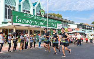 BIB: 2621, 1543, 1571
                            <button type="button" onclick="openModal(3754657)" class="btn btn-primary btn-sm float-right btn-popup" data-toggle="modal" data-target=".modal-high-quality">
                        <i class="fas fa-shopping-cart"></i> Add to Cart
                    </button>
                                            <button type="button" onclick="isThisMe(3754657, true)" class="btn btn-success btn-sm float-right btn-popup btn-isme hidden" data-toggle="tooltip" data-placement="bottom" title="นี่คือรูปของคุณใช่ไหม คลิกที่นี่เพื่อเอาเข้าอัลบั้ม">
                        <i class="fas fa-plus"></i> Add to album
                    </button>
                    <button type="button" onclick="isThisMe(3754657, false)" class="btn btn-warning btn-sm float-right btn-popup btn-isnotme hidden">
                        <i class="fas fa-ban"></i> Remove from album
                    </button>