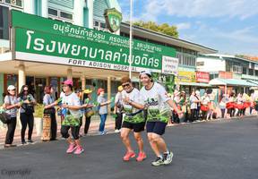 BIB: 799, 801
                            <button type="button" onclick="openModal(3754602)" class="btn btn-primary btn-sm float-right btn-popup" data-toggle="modal" data-target=".modal-high-quality">
                        <i class="fas fa-shopping-cart"></i> Add to Cart
                    </button>
                                            <button type="button" onclick="isThisMe(3754602, true)" class="btn btn-success btn-sm float-right btn-popup btn-isme hidden" data-toggle="tooltip" data-placement="bottom" title="นี่คือรูปของคุณใช่ไหม คลิกที่นี่เพื่อเอาเข้าอัลบั้ม">
                        <i class="fas fa-plus"></i> Add to album
                    </button>
                    <button type="button" onclick="isThisMe(3754602, false)" class="btn btn-warning btn-sm float-right btn-popup btn-isnotme hidden">
                        <i class="fas fa-ban"></i> Remove from album
                    </button>