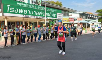 BIB: 1286
                            <button type="button" onclick="openModal(3754514)" class="btn btn-primary btn-sm float-right btn-popup" data-toggle="modal" data-target=".modal-high-quality">
                        <i class="fas fa-shopping-cart"></i> Add to Cart
                    </button>
                                            <button type="button" onclick="isThisMe(3754514, true)" class="btn btn-success btn-sm float-right btn-popup btn-isme hidden" data-toggle="tooltip" data-placement="bottom" title="นี่คือรูปของคุณใช่ไหม คลิกที่นี่เพื่อเอาเข้าอัลบั้ม">
                        <i class="fas fa-plus"></i> Add to album
                    </button>
                    <button type="button" onclick="isThisMe(3754514, false)" class="btn btn-warning btn-sm float-right btn-popup btn-isnotme hidden">
                        <i class="fas fa-ban"></i> Remove from album
                    </button>