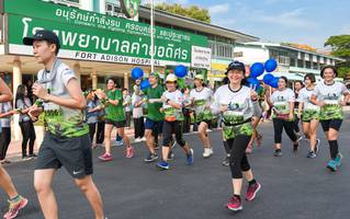 BIB: 763, 2037
                            <button type="button" onclick="openModal(3754574)" class="btn btn-primary btn-sm float-right btn-popup" data-toggle="modal" data-target=".modal-high-quality">
                        <i class="fas fa-shopping-cart"></i> Add to Cart
                    </button>
                                            <button type="button" onclick="isThisMe(3754574, true)" class="btn btn-success btn-sm float-right btn-popup btn-isme hidden" data-toggle="tooltip" data-placement="bottom" title="นี่คือรูปของคุณใช่ไหม คลิกที่นี่เพื่อเอาเข้าอัลบั้ม">
                        <i class="fas fa-plus"></i> Add to album
                    </button>
                    <button type="button" onclick="isThisMe(3754574, false)" class="btn btn-warning btn-sm float-right btn-popup btn-isnotme hidden">
                        <i class="fas fa-ban"></i> Remove from album
                    </button>