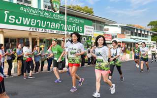 BIB: 1036
                            <button type="button" onclick="openModal(3754528)" class="btn btn-primary btn-sm float-right btn-popup" data-toggle="modal" data-target=".modal-high-quality">
                        <i class="fas fa-shopping-cart"></i> Add to Cart
                    </button>
                                            <button type="button" onclick="isThisMe(3754528, true)" class="btn btn-success btn-sm float-right btn-popup btn-isme hidden" data-toggle="tooltip" data-placement="bottom" title="นี่คือรูปของคุณใช่ไหม คลิกที่นี่เพื่อเอาเข้าอัลบั้ม">
                        <i class="fas fa-plus"></i> Add to album
                    </button>
                    <button type="button" onclick="isThisMe(3754528, false)" class="btn btn-warning btn-sm float-right btn-popup btn-isnotme hidden">
                        <i class="fas fa-ban"></i> Remove from album
                    </button>