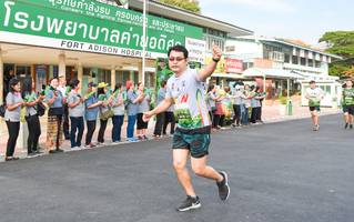 BIB: 762
                            <button type="button" onclick="openModal(3740350)" class="btn btn-primary btn-sm float-right btn-popup" data-toggle="modal" data-target=".modal-high-quality">
                        <i class="fas fa-shopping-cart"></i> Add to Cart
                    </button>
                                            <button type="button" onclick="isThisMe(3740350, true)" class="btn btn-success btn-sm float-right btn-popup btn-isme hidden" data-toggle="tooltip" data-placement="bottom" title="นี่คือรูปของคุณใช่ไหม คลิกที่นี่เพื่อเอาเข้าอัลบั้ม">
                        <i class="fas fa-plus"></i> Add to album
                    </button>
                    <button type="button" onclick="isThisMe(3740350, false)" class="btn btn-warning btn-sm float-right btn-popup btn-isnotme hidden">
                        <i class="fas fa-ban"></i> Remove from album
                    </button>