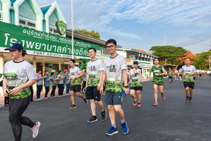 BIB: 506, 507
                            <button type="button" onclick="openModal(3740387)" class="btn btn-primary btn-sm float-right btn-popup" data-toggle="modal" data-target=".modal-high-quality">
                        <i class="fas fa-shopping-cart"></i> Add to Cart
                    </button>
                                            <button type="button" onclick="isThisMe(3740387, true)" class="btn btn-success btn-sm float-right btn-popup btn-isme hidden" data-toggle="tooltip" data-placement="bottom" title="นี่คือรูปของคุณใช่ไหม คลิกที่นี่เพื่อเอาเข้าอัลบั้ม">
                        <i class="fas fa-plus"></i> Add to album
                    </button>
                    <button type="button" onclick="isThisMe(3740387, false)" class="btn btn-warning btn-sm float-right btn-popup btn-isnotme hidden">
                        <i class="fas fa-ban"></i> Remove from album
                    </button>