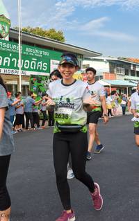 BIB: 2638
                            <button type="button" onclick="openModal(3740558)" class="btn btn-primary btn-sm float-right btn-popup" data-toggle="modal" data-target=".modal-high-quality">
                        <i class="fas fa-shopping-cart"></i> Add to Cart
                    </button>
                                            <button type="button" onclick="isThisMe(3740558, true)" class="btn btn-success btn-sm float-right btn-popup btn-isme hidden" data-toggle="tooltip" data-placement="bottom" title="นี่คือรูปของคุณใช่ไหม คลิกที่นี่เพื่อเอาเข้าอัลบั้ม">
                        <i class="fas fa-plus"></i> Add to album
                    </button>
                    <button type="button" onclick="isThisMe(3740558, false)" class="btn btn-warning btn-sm float-right btn-popup btn-isnotme hidden">
                        <i class="fas fa-ban"></i> Remove from album
                    </button>