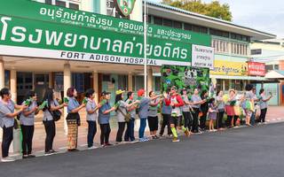 BIB: 2206
                            <button type="button" onclick="openModal(3695479)" class="btn btn-primary btn-sm float-right btn-popup" data-toggle="modal" data-target=".modal-high-quality">
                        <i class="fas fa-shopping-cart"></i> Add to Cart
                    </button>
                                            <button type="button" onclick="isThisMe(3695479, true)" class="btn btn-success btn-sm float-right btn-popup btn-isme hidden" data-toggle="tooltip" data-placement="bottom" title="นี่คือรูปของคุณใช่ไหม คลิกที่นี่เพื่อเอาเข้าอัลบั้ม">
                        <i class="fas fa-plus"></i> Add to album
                    </button>
                    <button type="button" onclick="isThisMe(3695479, false)" class="btn btn-warning btn-sm float-right btn-popup btn-isnotme hidden">
                        <i class="fas fa-ban"></i> Remove from album
                    </button>