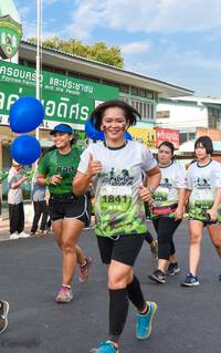 BIB: 1841
                            <button type="button" onclick="openModal(3754583)" class="btn btn-primary btn-sm float-right btn-popup" data-toggle="modal" data-target=".modal-high-quality">
                        <i class="fas fa-shopping-cart"></i> Add to Cart
                    </button>
                                            <button type="button" onclick="isThisMe(3754583, true)" class="btn btn-success btn-sm float-right btn-popup btn-isme hidden" data-toggle="tooltip" data-placement="bottom" title="นี่คือรูปของคุณใช่ไหม คลิกที่นี่เพื่อเอาเข้าอัลบั้ม">
                        <i class="fas fa-plus"></i> Add to album
                    </button>
                    <button type="button" onclick="isThisMe(3754583, false)" class="btn btn-warning btn-sm float-right btn-popup btn-isnotme hidden">
                        <i class="fas fa-ban"></i> Remove from album
                    </button>