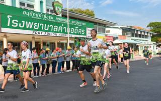 BIB: 1582
                            <button type="button" onclick="openModal(3740757)" class="btn btn-primary btn-sm float-right btn-popup" data-toggle="modal" data-target=".modal-high-quality">
                        <i class="fas fa-shopping-cart"></i> Add to Cart
                    </button>
                                            <button type="button" onclick="isThisMe(3740757, true)" class="btn btn-success btn-sm float-right btn-popup btn-isme hidden" data-toggle="tooltip" data-placement="bottom" title="นี่คือรูปของคุณใช่ไหม คลิกที่นี่เพื่อเอาเข้าอัลบั้ม">
                        <i class="fas fa-plus"></i> Add to album
                    </button>
                    <button type="button" onclick="isThisMe(3740757, false)" class="btn btn-warning btn-sm float-right btn-popup btn-isnotme hidden">
                        <i class="fas fa-ban"></i> Remove from album
                    </button>