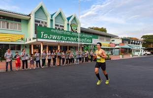 BIB: 1874, 
                            <button type="button" onclick="openModal(3694816)" class="btn btn-primary btn-sm float-right btn-popup" data-toggle="modal" data-target=".modal-high-quality">
                        <i class="fas fa-shopping-cart"></i> Add to Cart
                    </button>
                                            <button type="button" onclick="isThisMe(3694816, true)" class="btn btn-success btn-sm float-right btn-popup btn-isme hidden" data-toggle="tooltip" data-placement="bottom" title="นี่คือรูปของคุณใช่ไหม คลิกที่นี่เพื่อเอาเข้าอัลบั้ม">
                        <i class="fas fa-plus"></i> Add to album
                    </button>
                    <button type="button" onclick="isThisMe(3694816, false)" class="btn btn-warning btn-sm float-right btn-popup btn-isnotme hidden">
                        <i class="fas fa-ban"></i> Remove from album
                    </button>