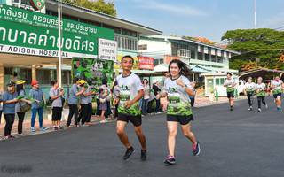 BIB: 166, 167
                            <button type="button" onclick="openModal(3740577)" class="btn btn-primary btn-sm float-right btn-popup" data-toggle="modal" data-target=".modal-high-quality">
                        <i class="fas fa-shopping-cart"></i> Add to Cart
                    </button>
                                            <button type="button" onclick="isThisMe(3740577, true)" class="btn btn-success btn-sm float-right btn-popup btn-isme hidden" data-toggle="tooltip" data-placement="bottom" title="นี่คือรูปของคุณใช่ไหม คลิกที่นี่เพื่อเอาเข้าอัลบั้ม">
                        <i class="fas fa-plus"></i> Add to album
                    </button>
                    <button type="button" onclick="isThisMe(3740577, false)" class="btn btn-warning btn-sm float-right btn-popup btn-isnotme hidden">
                        <i class="fas fa-ban"></i> Remove from album
                    </button>