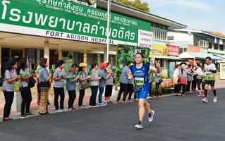 BIB: 2274
                            <button type="button" onclick="openModal(3740201)" class="btn btn-primary btn-sm float-right btn-popup" data-toggle="modal" data-target=".modal-high-quality">
                        <i class="fas fa-shopping-cart"></i> Add to Cart
                    </button>
                                            <button type="button" onclick="isThisMe(3740201, true)" class="btn btn-success btn-sm float-right btn-popup btn-isme hidden" data-toggle="tooltip" data-placement="bottom" title="นี่คือรูปของคุณใช่ไหม คลิกที่นี่เพื่อเอาเข้าอัลบั้ม">
                        <i class="fas fa-plus"></i> Add to album
                    </button>
                    <button type="button" onclick="isThisMe(3740201, false)" class="btn btn-warning btn-sm float-right btn-popup btn-isnotme hidden">
                        <i class="fas fa-ban"></i> Remove from album
                    </button>