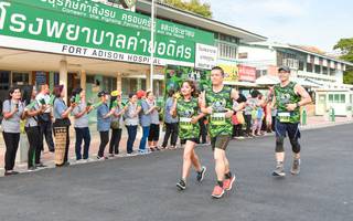 BIB: 2535
                            <button type="button" onclick="openModal(3696991)" class="btn btn-primary btn-sm float-right btn-popup" data-toggle="modal" data-target=".modal-high-quality">
                        <i class="fas fa-shopping-cart"></i> Add to Cart
                    </button>
                                            <button type="button" onclick="isThisMe(3696991, true)" class="btn btn-success btn-sm float-right btn-popup btn-isme hidden" data-toggle="tooltip" data-placement="bottom" title="นี่คือรูปของคุณใช่ไหม คลิกที่นี่เพื่อเอาเข้าอัลบั้ม">
                        <i class="fas fa-plus"></i> Add to album
                    </button>
                    <button type="button" onclick="isThisMe(3696991, false)" class="btn btn-warning btn-sm float-right btn-popup btn-isnotme hidden">
                        <i class="fas fa-ban"></i> Remove from album
                    </button>