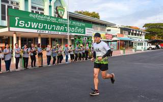 BIB: 2789
                            <button type="button" onclick="openModal(3695261)" class="btn btn-primary btn-sm float-right btn-popup" data-toggle="modal" data-target=".modal-high-quality">
                        <i class="fas fa-shopping-cart"></i> Add to Cart
                    </button>
                                            <button type="button" onclick="isThisMe(3695261, true)" class="btn btn-success btn-sm float-right btn-popup btn-isme hidden" data-toggle="tooltip" data-placement="bottom" title="นี่คือรูปของคุณใช่ไหม คลิกที่นี่เพื่อเอาเข้าอัลบั้ม">
                        <i class="fas fa-plus"></i> Add to album
                    </button>
                    <button type="button" onclick="isThisMe(3695261, false)" class="btn btn-warning btn-sm float-right btn-popup btn-isnotme hidden">
                        <i class="fas fa-ban"></i> Remove from album
                    </button>