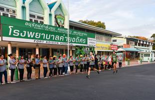 BIB: 1630, 2527
                            <button type="button" onclick="openModal(3694889)" class="btn btn-primary btn-sm float-right btn-popup" data-toggle="modal" data-target=".modal-high-quality">
                        <i class="fas fa-shopping-cart"></i> Add to Cart
                    </button>
                                            <button type="button" onclick="isThisMe(3694889, true)" class="btn btn-success btn-sm float-right btn-popup btn-isme hidden" data-toggle="tooltip" data-placement="bottom" title="นี่คือรูปของคุณใช่ไหม คลิกที่นี่เพื่อเอาเข้าอัลบั้ม">
                        <i class="fas fa-plus"></i> Add to album
                    </button>
                    <button type="button" onclick="isThisMe(3694889, false)" class="btn btn-warning btn-sm float-right btn-popup btn-isnotme hidden">
                        <i class="fas fa-ban"></i> Remove from album
                    </button>