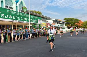 BIB: 735
                            <button type="button" onclick="openModal(3740379)" class="btn btn-primary btn-sm float-right btn-popup" data-toggle="modal" data-target=".modal-high-quality">
                        <i class="fas fa-shopping-cart"></i> Add to Cart
                    </button>
                                            <button type="button" onclick="isThisMe(3740379, true)" class="btn btn-success btn-sm float-right btn-popup btn-isme hidden" data-toggle="tooltip" data-placement="bottom" title="นี่คือรูปของคุณใช่ไหม คลิกที่นี่เพื่อเอาเข้าอัลบั้ม">
                        <i class="fas fa-plus"></i> Add to album
                    </button>
                    <button type="button" onclick="isThisMe(3740379, false)" class="btn btn-warning btn-sm float-right btn-popup btn-isnotme hidden">
                        <i class="fas fa-ban"></i> Remove from album
                    </button>